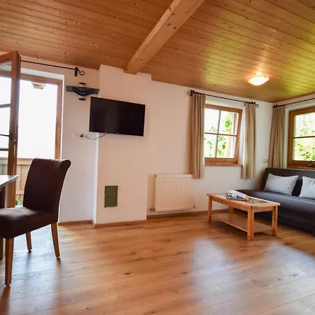Haus Schoenblick *