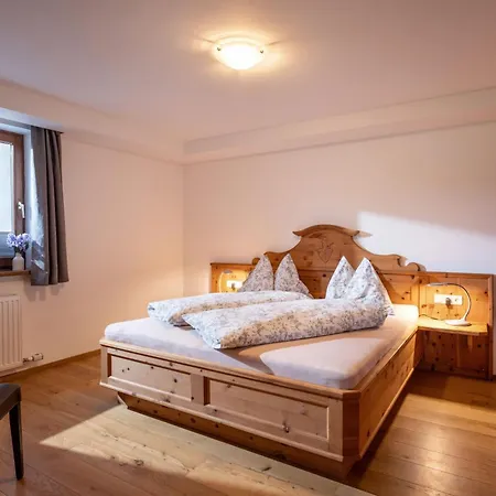 Haus Schoenblick