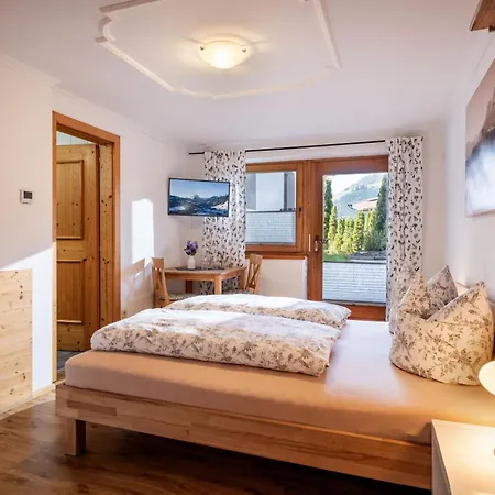 Haus Schoenblick