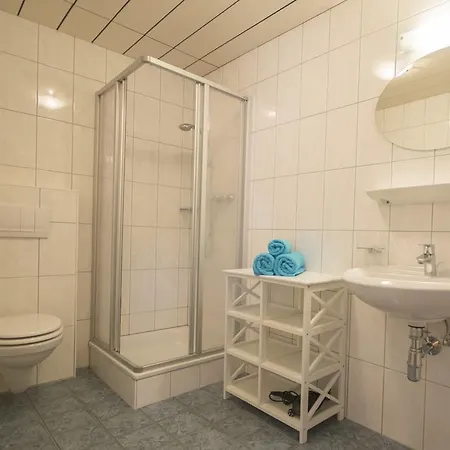 Haus Schoenblick Apartment Kirchberg in Tirol