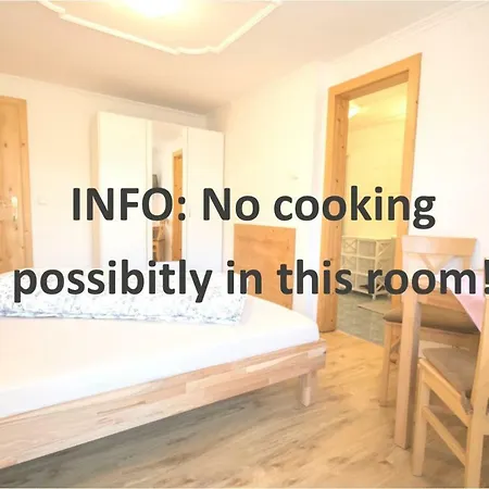 Haus Schönblick * Kirchberg in Tirol