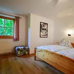 Lägenhet Haus Schoenblick