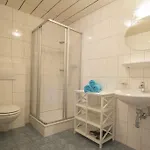 Haus Schoenblick Lägenhet Kirchberg in Tirol