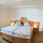 Lägenhet Haus Schoenblick Kirchberg in Tirol