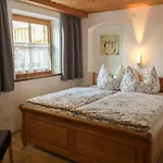 Haus Schoenblick Lägenhet Kirchberg in Tirol