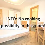 Haus Schoenblick * Kirchberg in Tirol