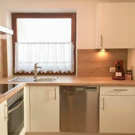 Haus Schoenblick *